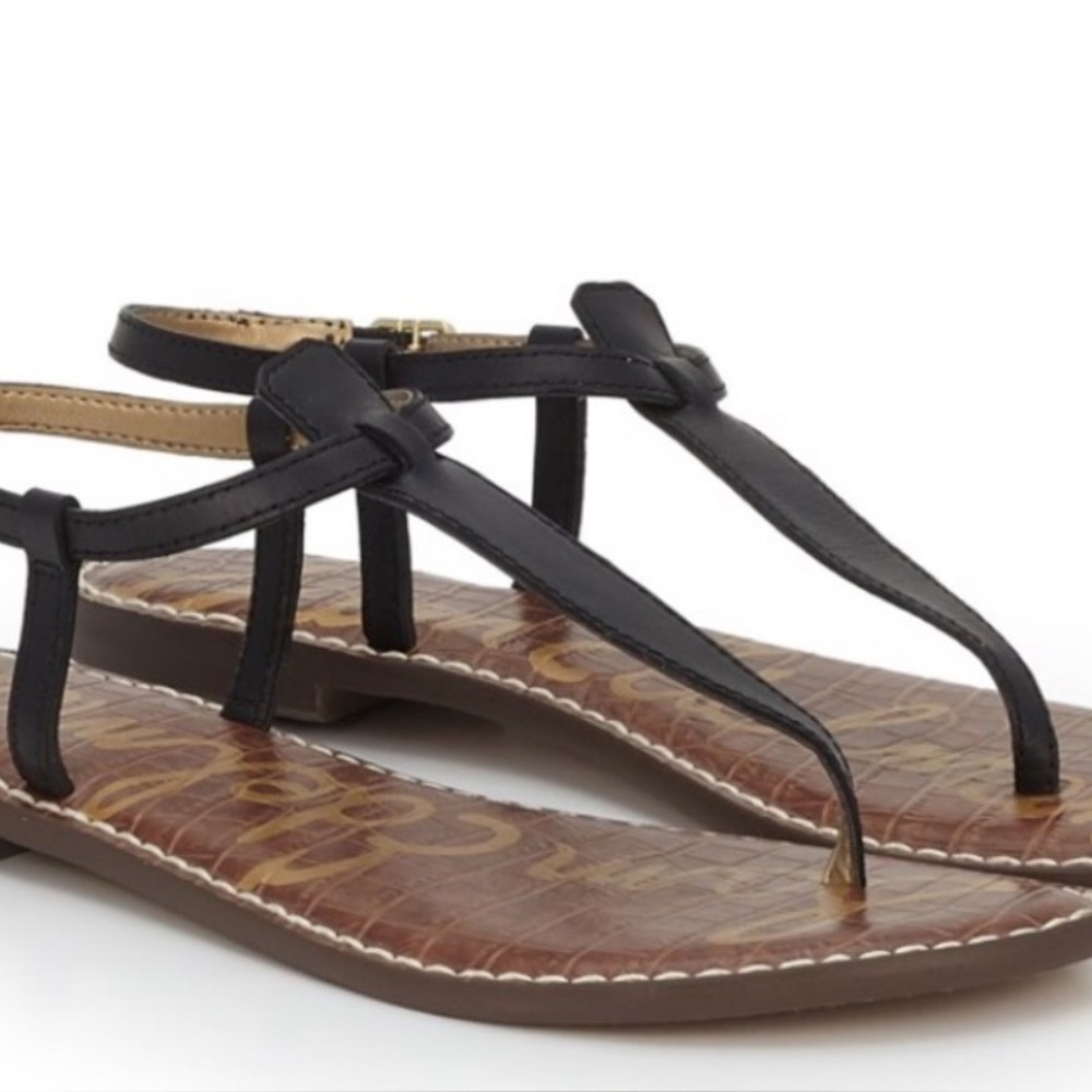 Sam Edelman Gigi